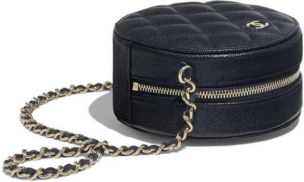 シャネル★20春夏┃シャネルスーパーコピー CLUTCH_AP0245Y33352 (50299207)